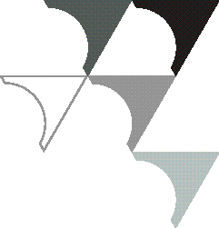 img235287023_64.gif
