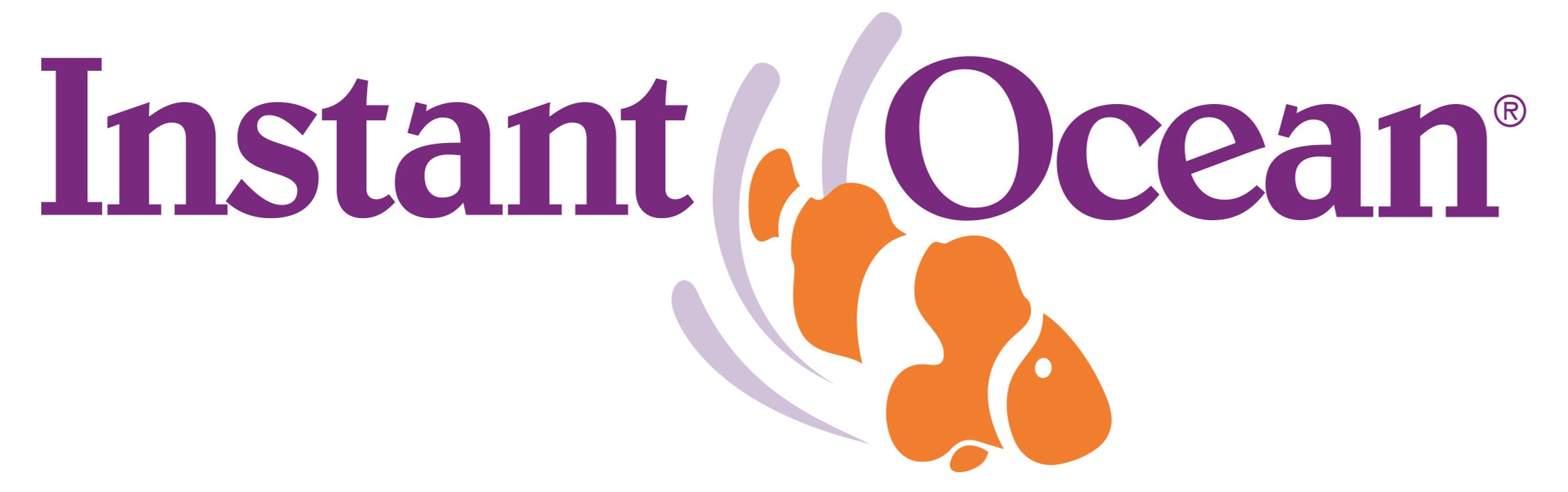 InstantOcean.jpg
