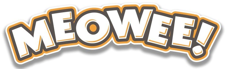 Meowee.jpg