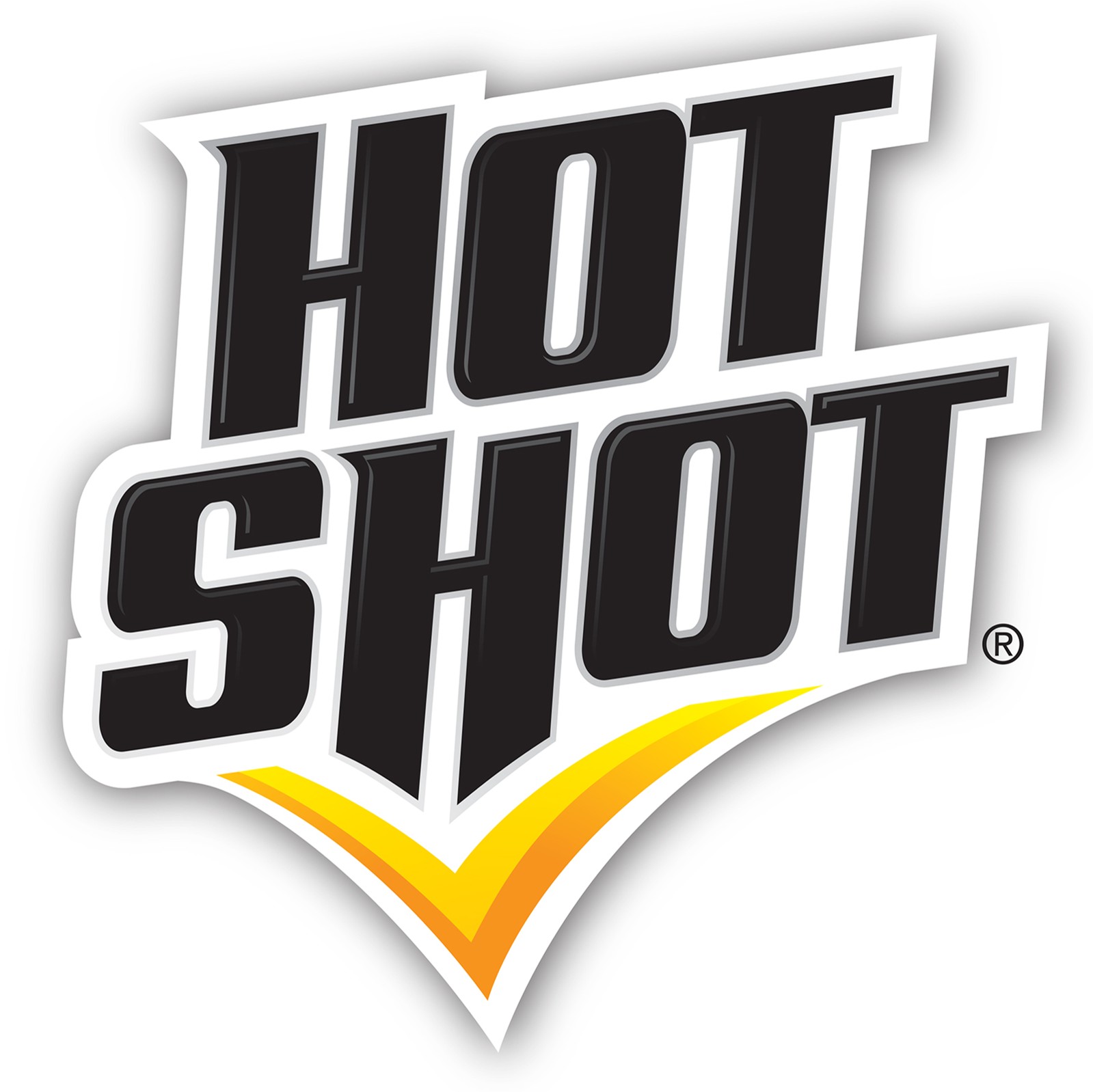 HotShot.jpg