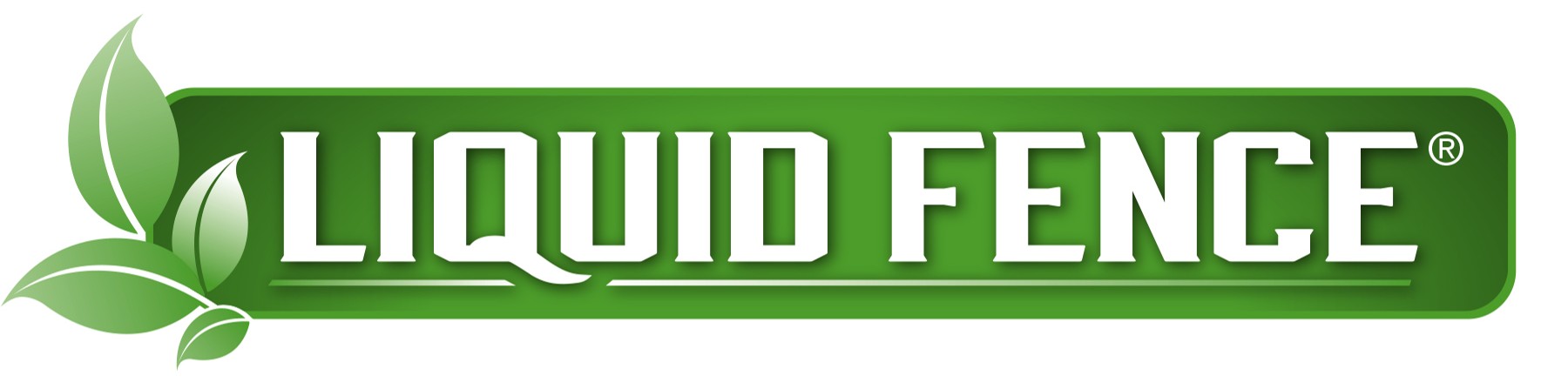 LiquidFence.jpg