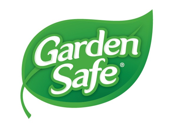 Gardensafe.jpg