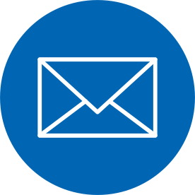 mail.gif