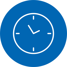 time.gif