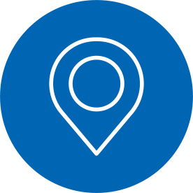 location.gif