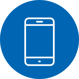 phone.gif