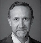 pg13_José B. Alvarez .jpg