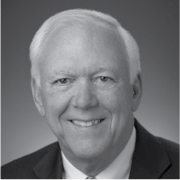 pg13_Alan M. Bennett.jpg