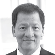 pg13_David T. Ching (1).jpg