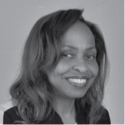 pg13_C. Kim Goodwin.jpg