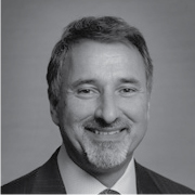 pg13_Ernie Herrman.jpg