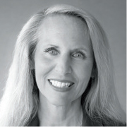 pg13_Carol Meyrowitz.jpg