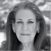 pg13_Jackwyn L. Nemerov .jpg