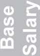 pg36-gfx_basesalary.jpg