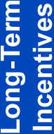 pg36-gfx_longtermincentives.jpg