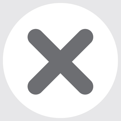 pg7_icon_proposal cross.jpg