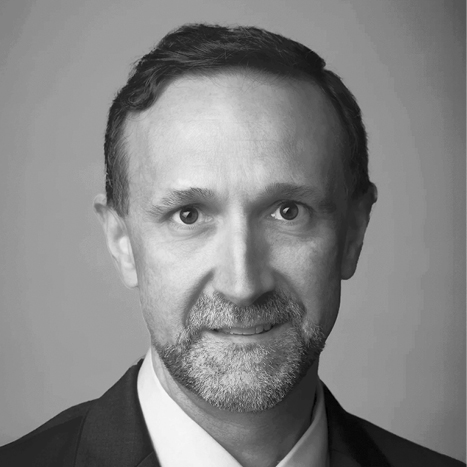 05 PRO013567_photo_Alvarez_2.jpg