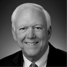 05 PRO013567_photo_election-of-directors_alanb.jpg