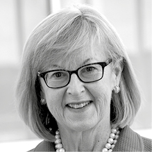 05 PRO013567_photo_election-of-directors_rose.jpg