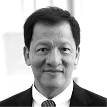 05 PRO013567_photo_election-of-directors_chingd.jpg