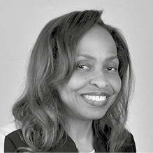 05 PRO013567_photo_election-of-directors_kim.jpg