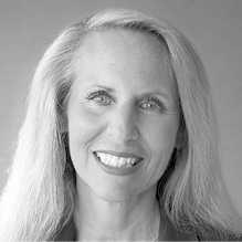 05 PRO013567_photo_election-of-directors_carol.jpg