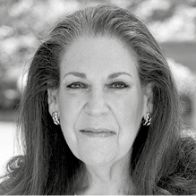 05 PRO013567_photo_election-of-directors_jackwyn.jpg