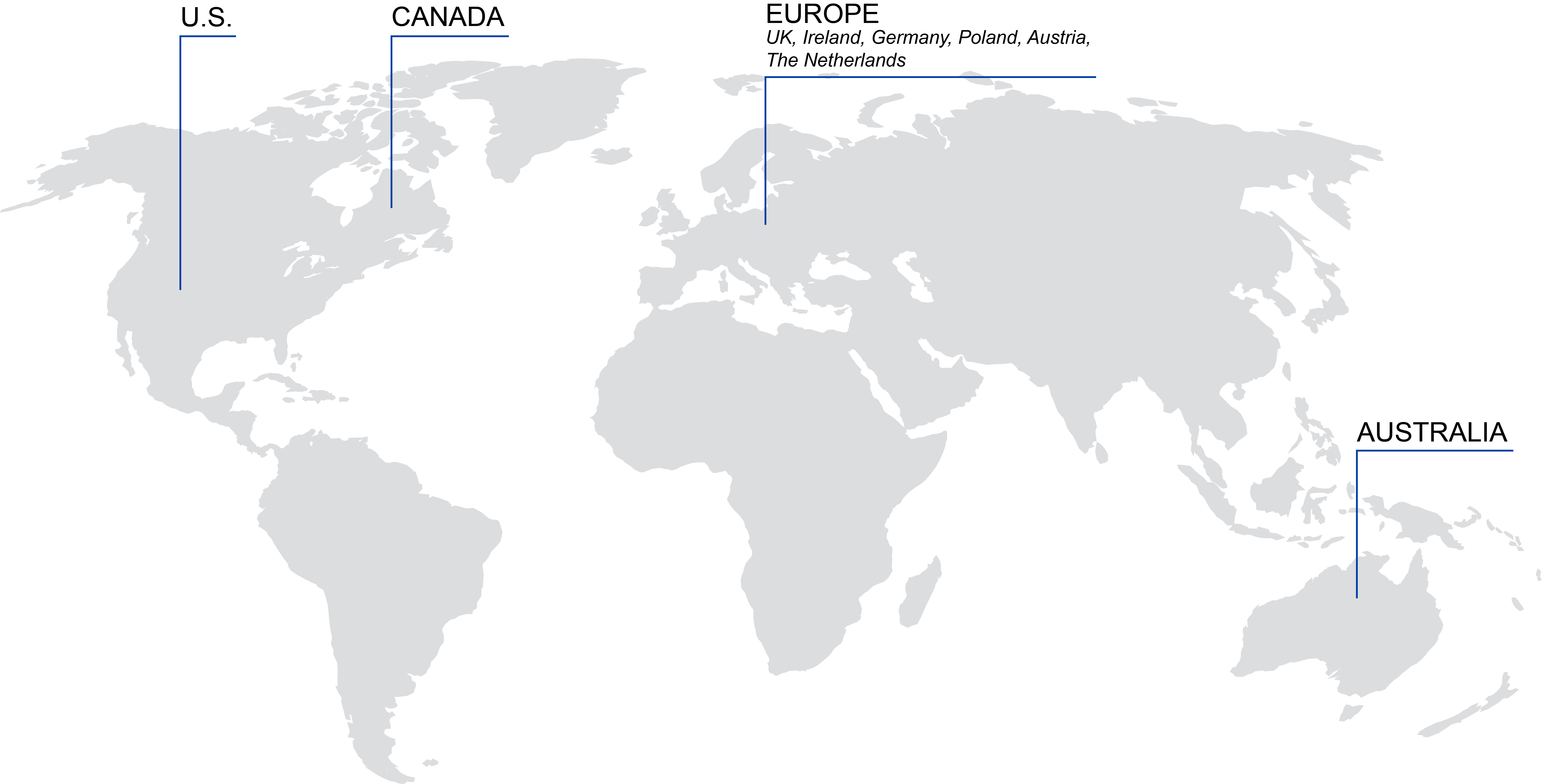 04 PRO013567_map_overview_mapoverview.jpg