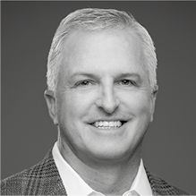 05 PRO013567_photo_election-of-directors_charles.jpg