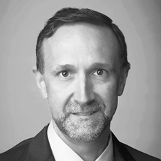 05 PRO013567_photo_nominees_JAlvarez.jpg