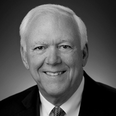 05 PRO013567_photo_nominees_alanb.jpg