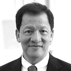 05 PRO013567_photo_nominees_chingd.jpg