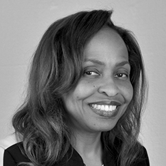 05 PRO013567_photo_nominees_goodwink.jpg