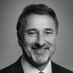 05 PRO013567_photo_nominees_herrmane.jpg