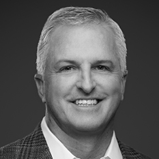 05 PRO013567_photo_wagnerc.jpg