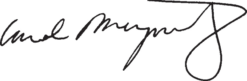 CM Signature.jpg