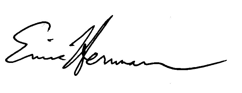 ELH Signature-cropped.jpg