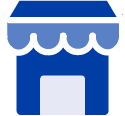 02_PRO013567_icon_model_logistics copy.jpg