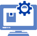 02_PRO013567_icon_model_globalbuying copy.jpg