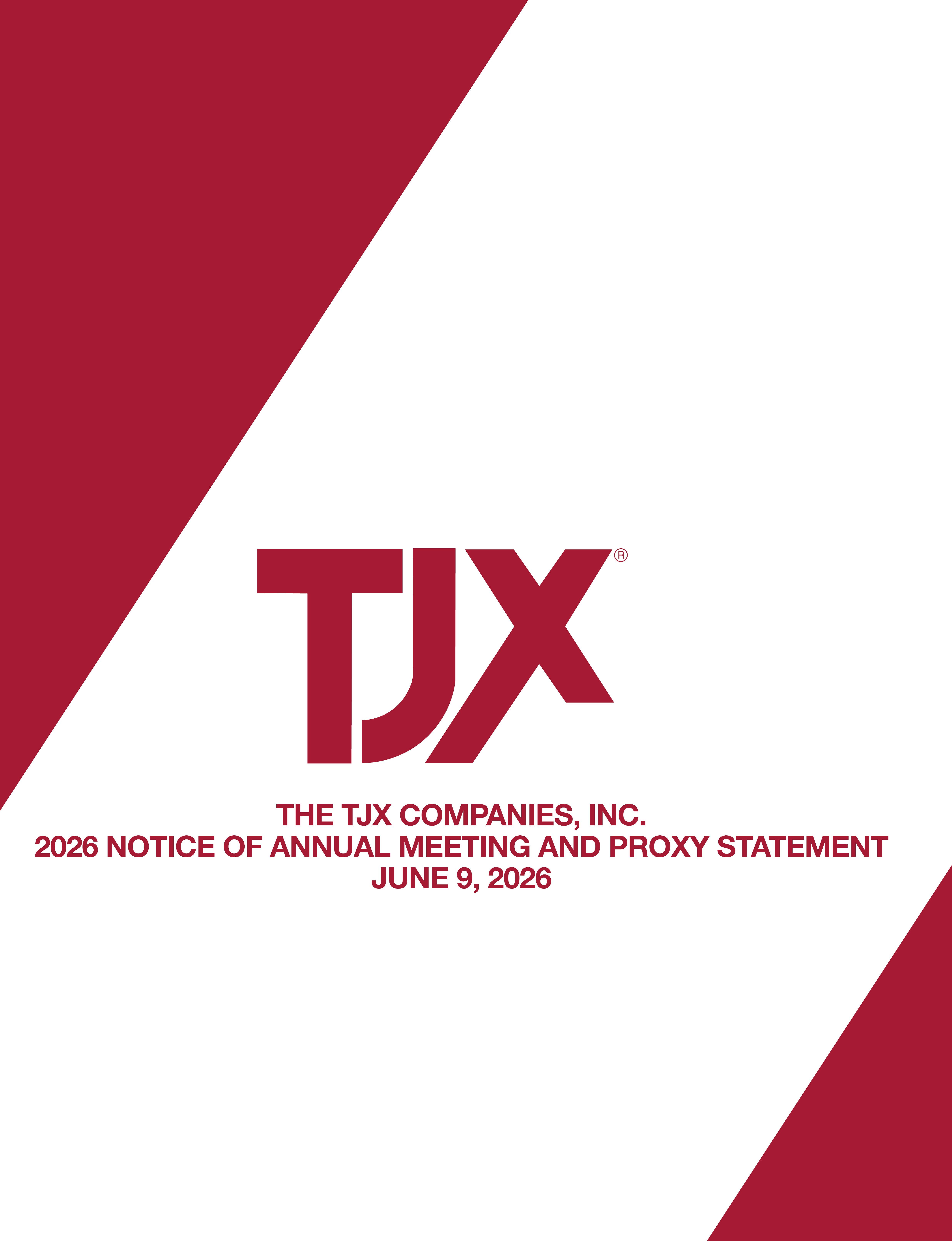01_TJX_FC.jpg
