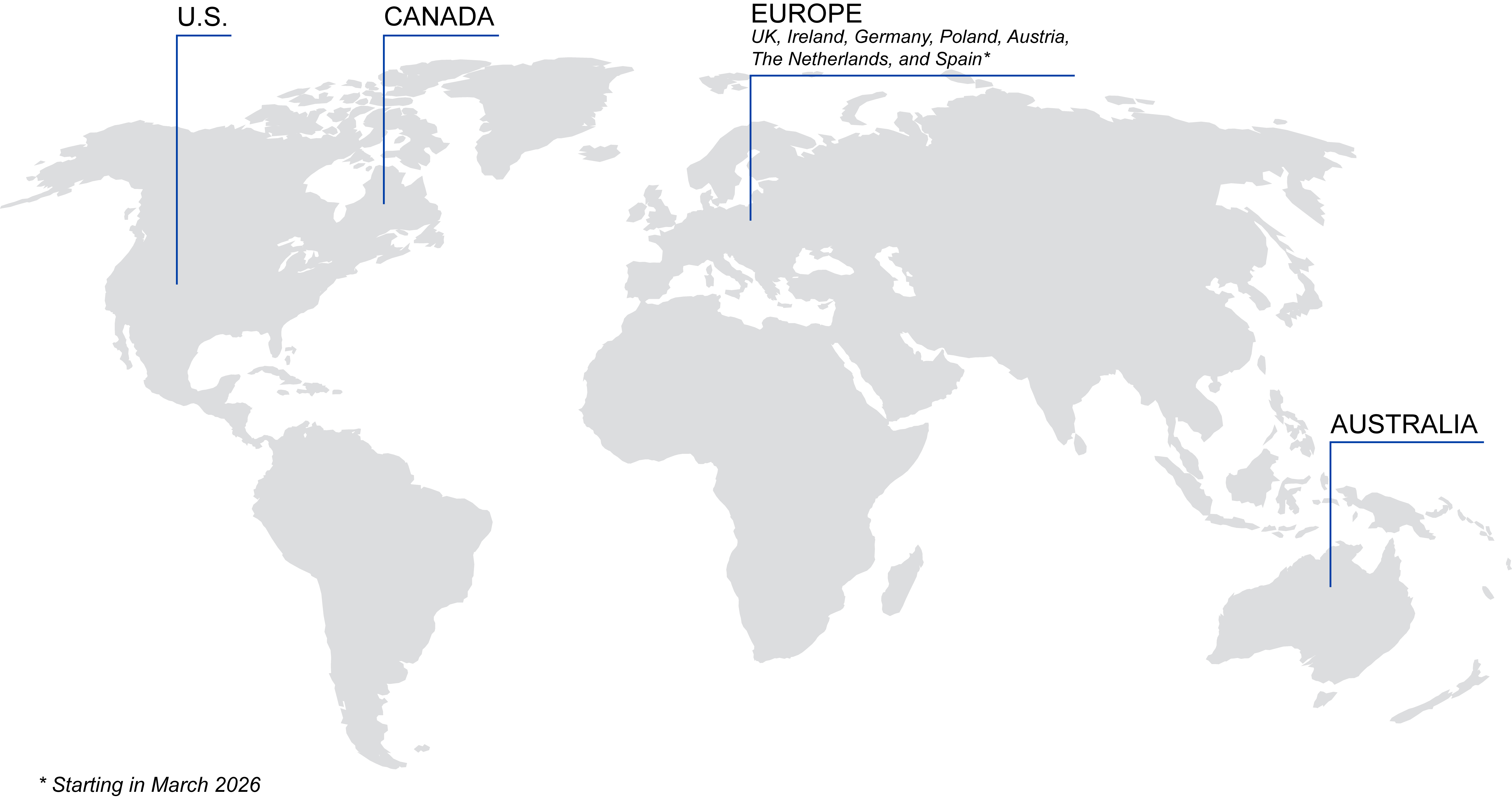 04_TJX_IFC map.jpg