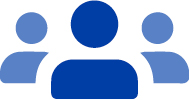 02_TJX_CorpGov_KeyFocusLeadership.jpg