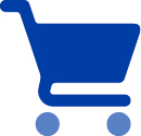 02_TJX_CorpGov_KeyFocusRetail.jpg