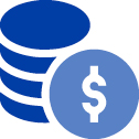 02_TJX_CorpGov_KeyFocusFinance.jpg