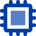 02_TJX_CorpGov_KeyFocusTech.jpg