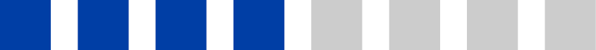 04_TJX_CorpGov_KeyFocusTech.jpg