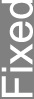 02 428260-3_Icon_fixed.jpg