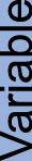 04_PRO013567_gfx_variables-01.jpg