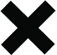 icon_x.jpg