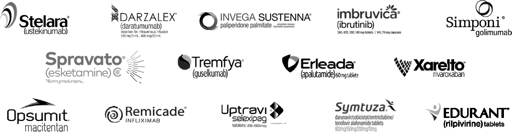 03 PRO013332_logos_Innovative Medicine.jpg